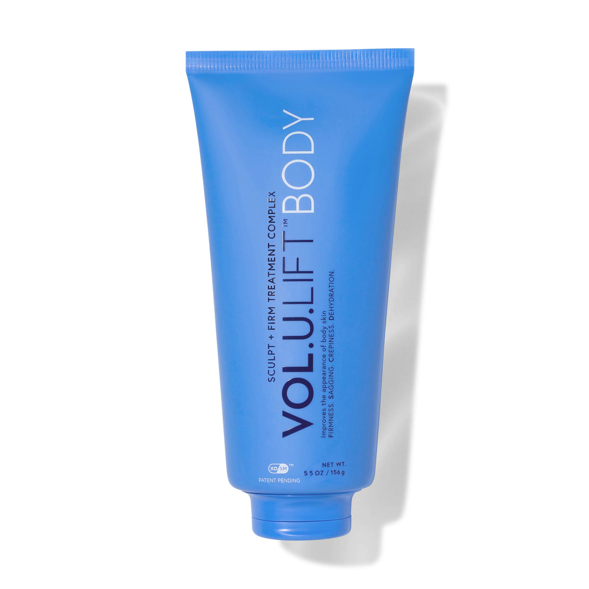 VOL.U.LIFT™ Body - Image Skincare Australia