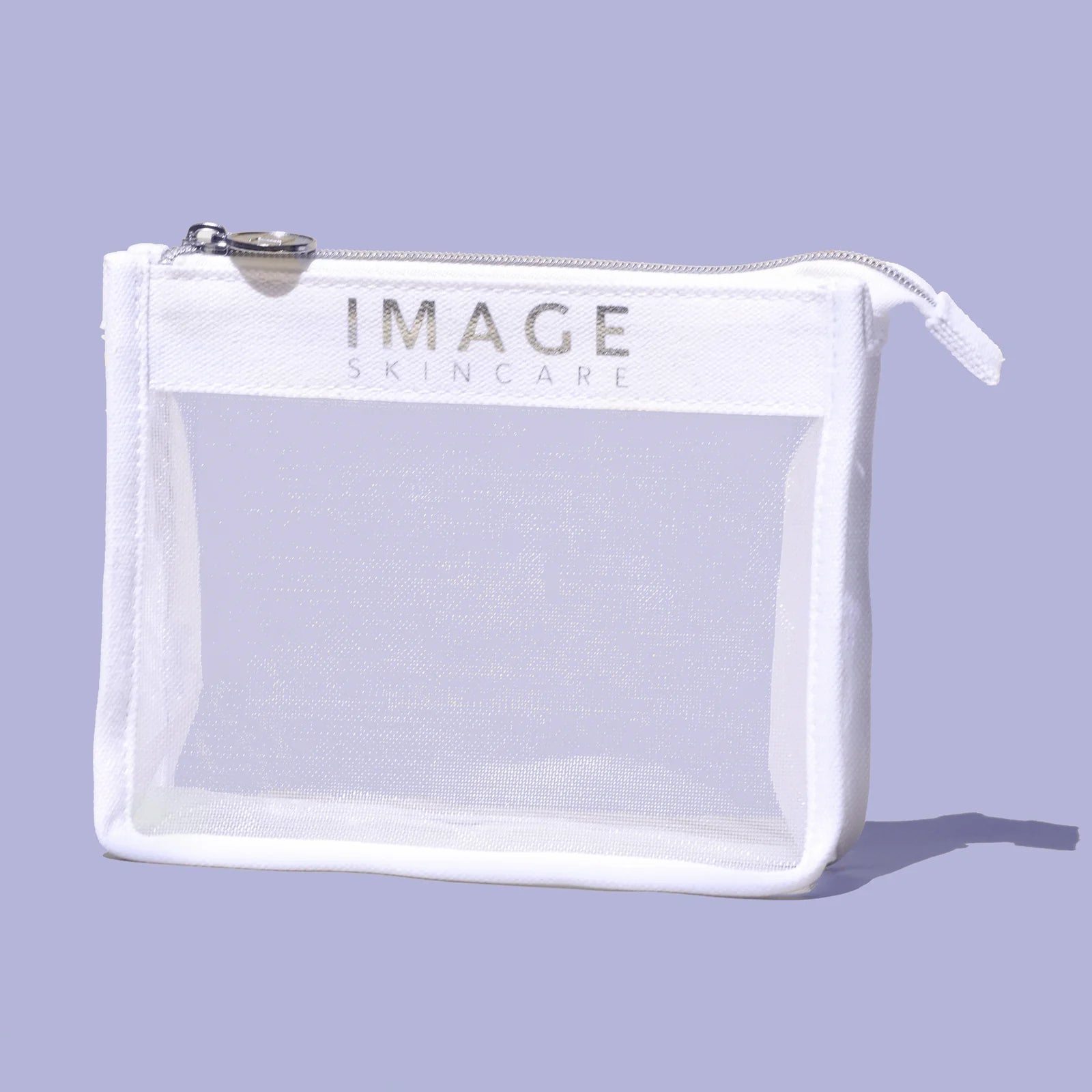 Brighten & Protect Kit (Brightening) - Image Skincare Australia