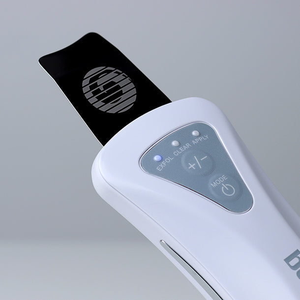 Bt Micro Stack bt-micro fusion – IMAGE Skincare Australia