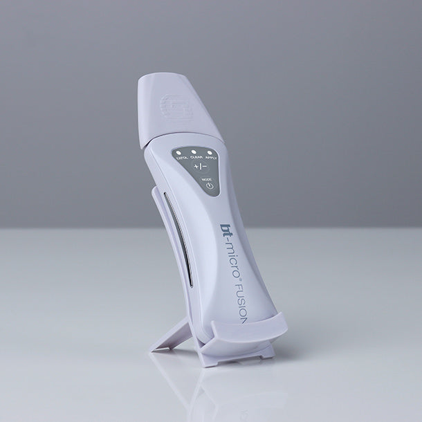 bt-micro fusion - Image Skincare Australia