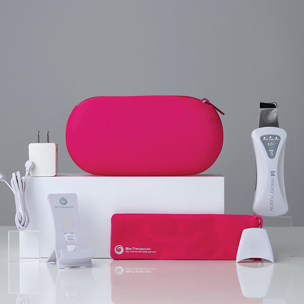 bt-micro fusion - Image Skincare Australia