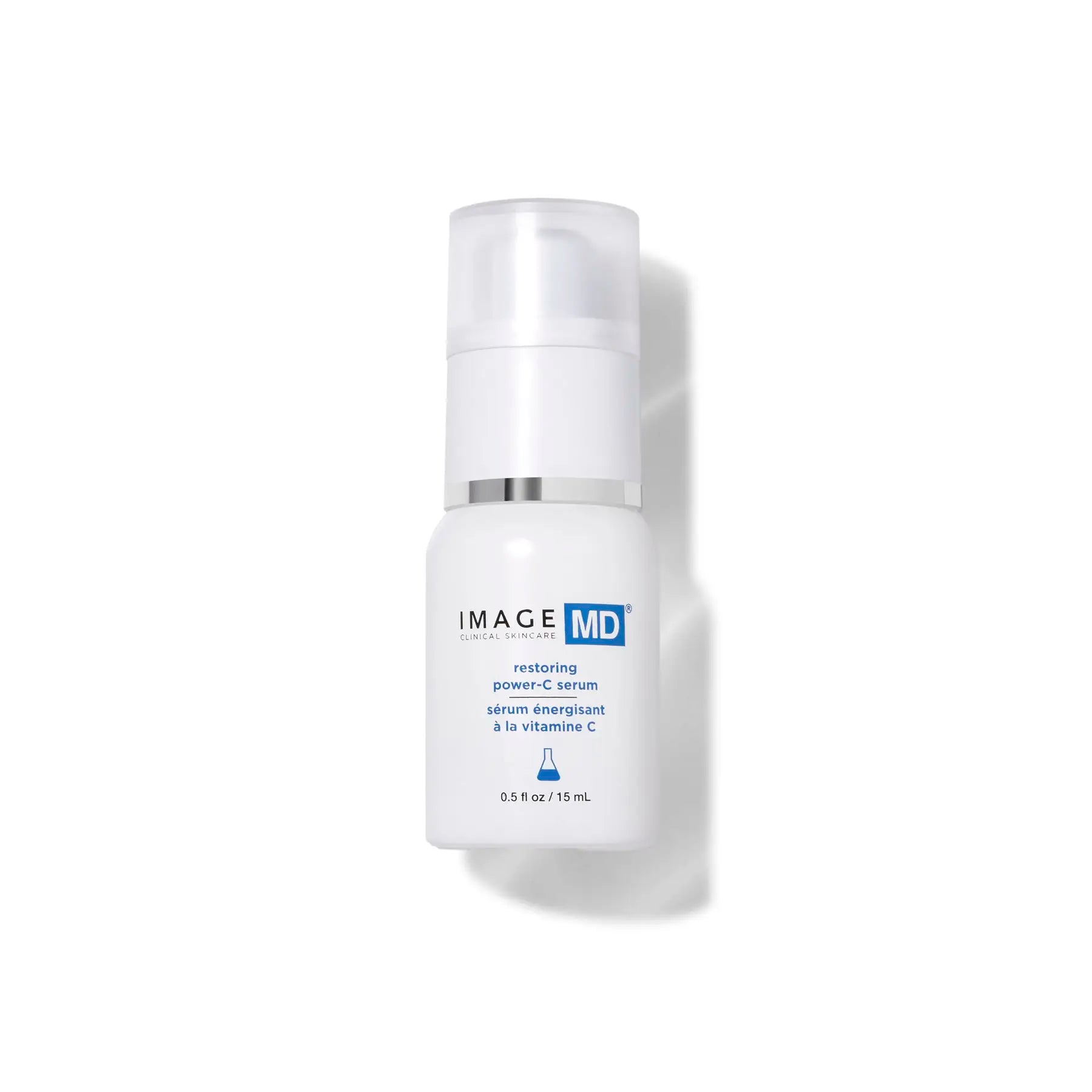 IMAGE MD® restoring power-C serum