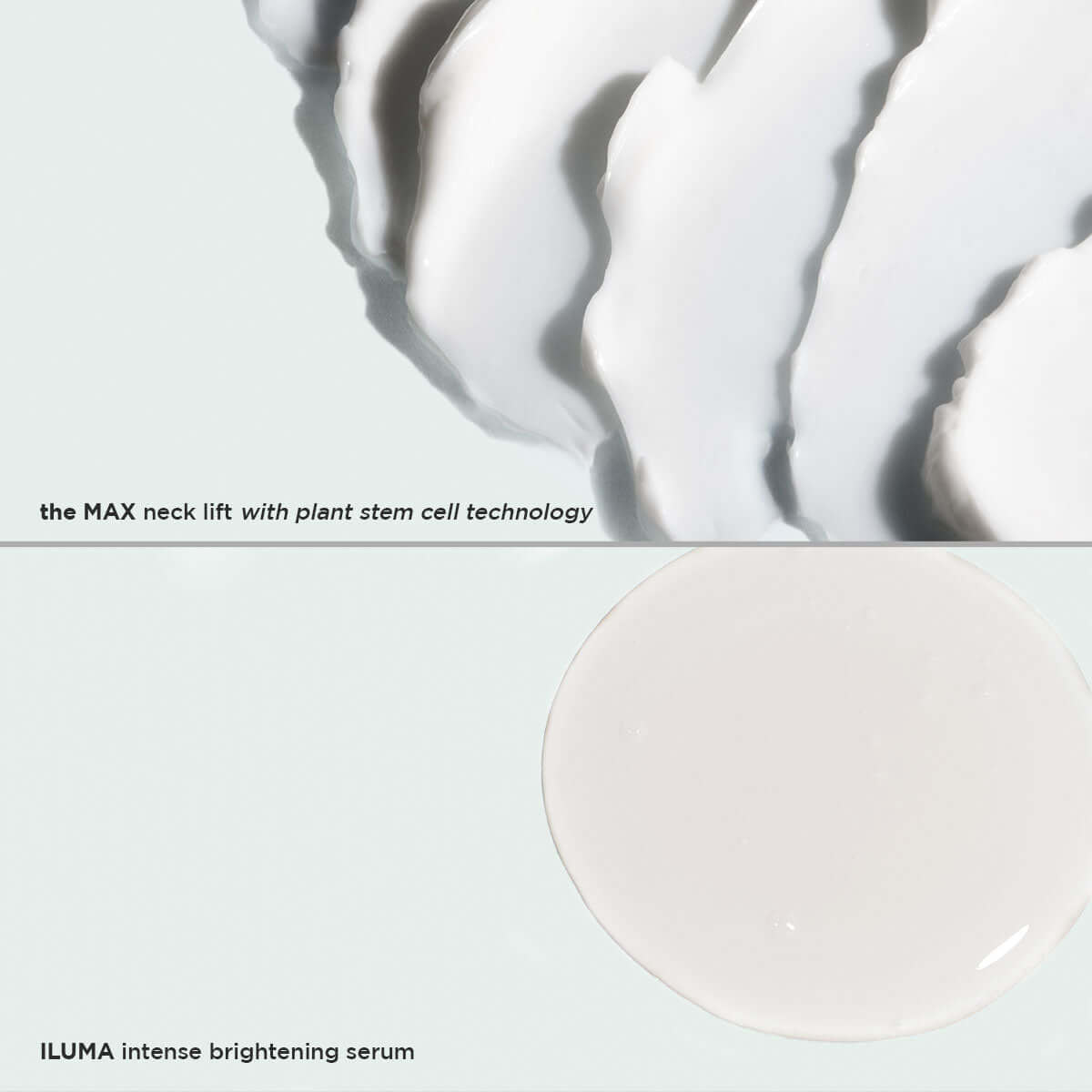 Neck Perfector Power Duo - Image Skincare Australia