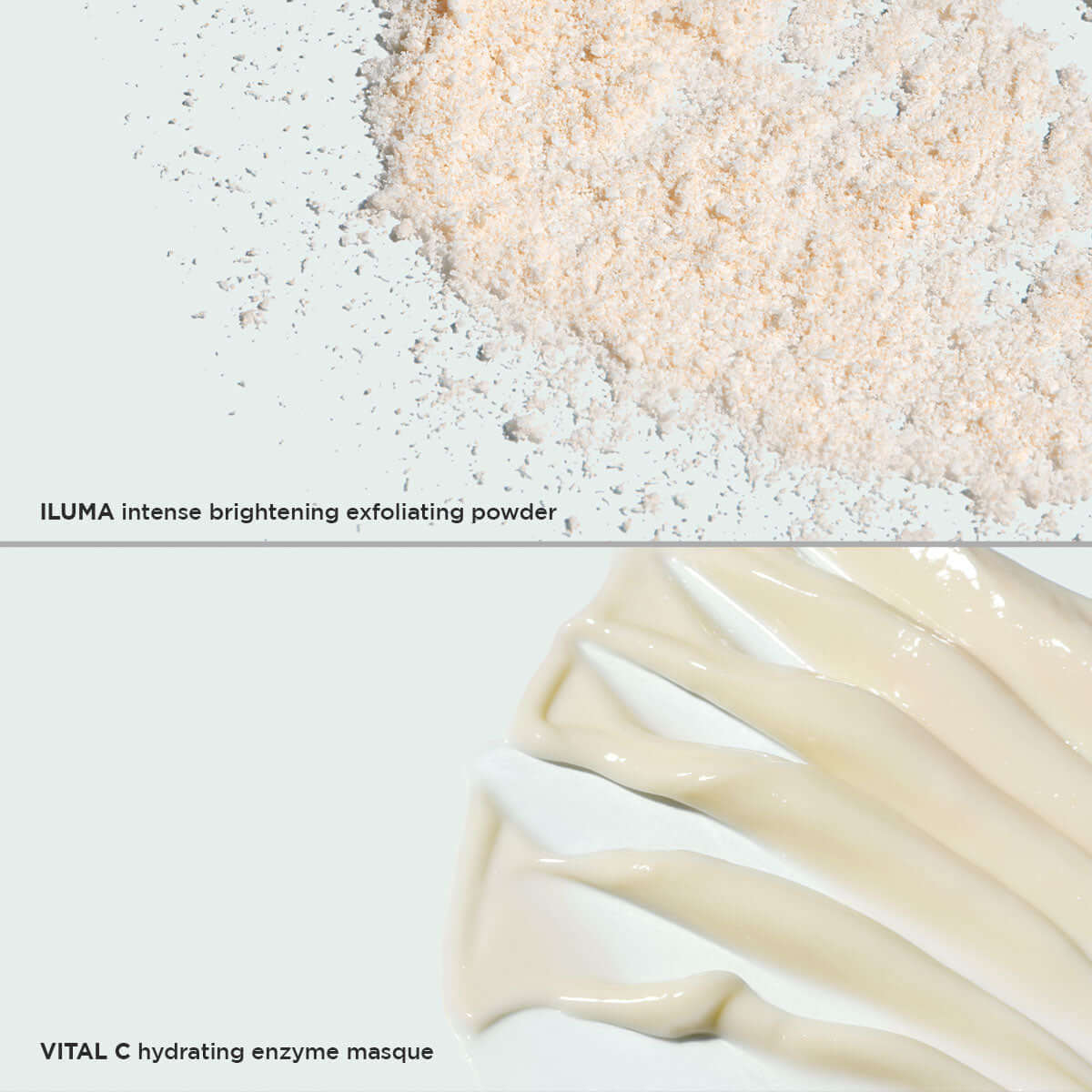 POREfection Power Duo - Image Skincare Australia