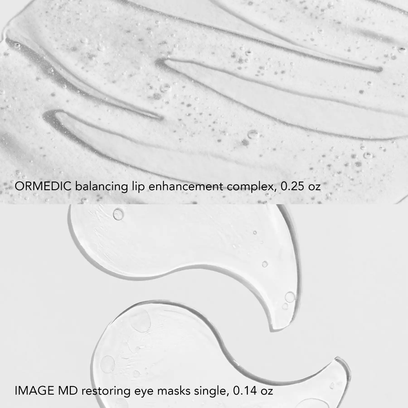 Unwrap Radiance Inclusions