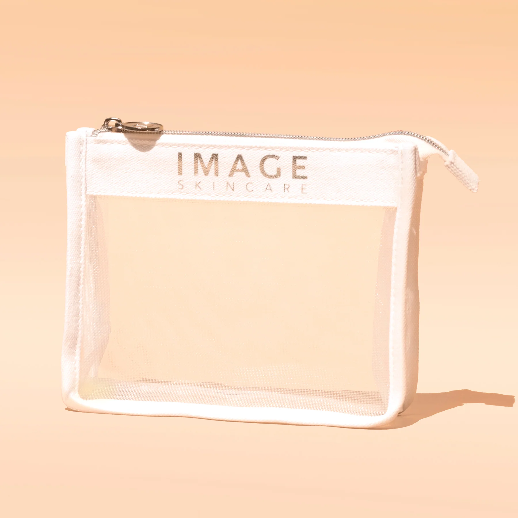 Vital Hydration Kit (Vitamin C) - Image Skincare Australia