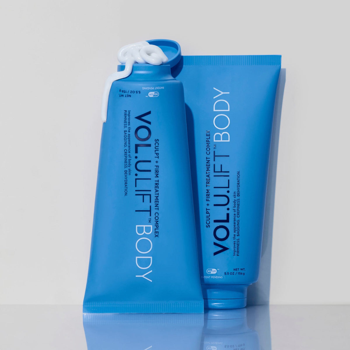 VOL.U.LIFT™ Body - Image Skincare Australia