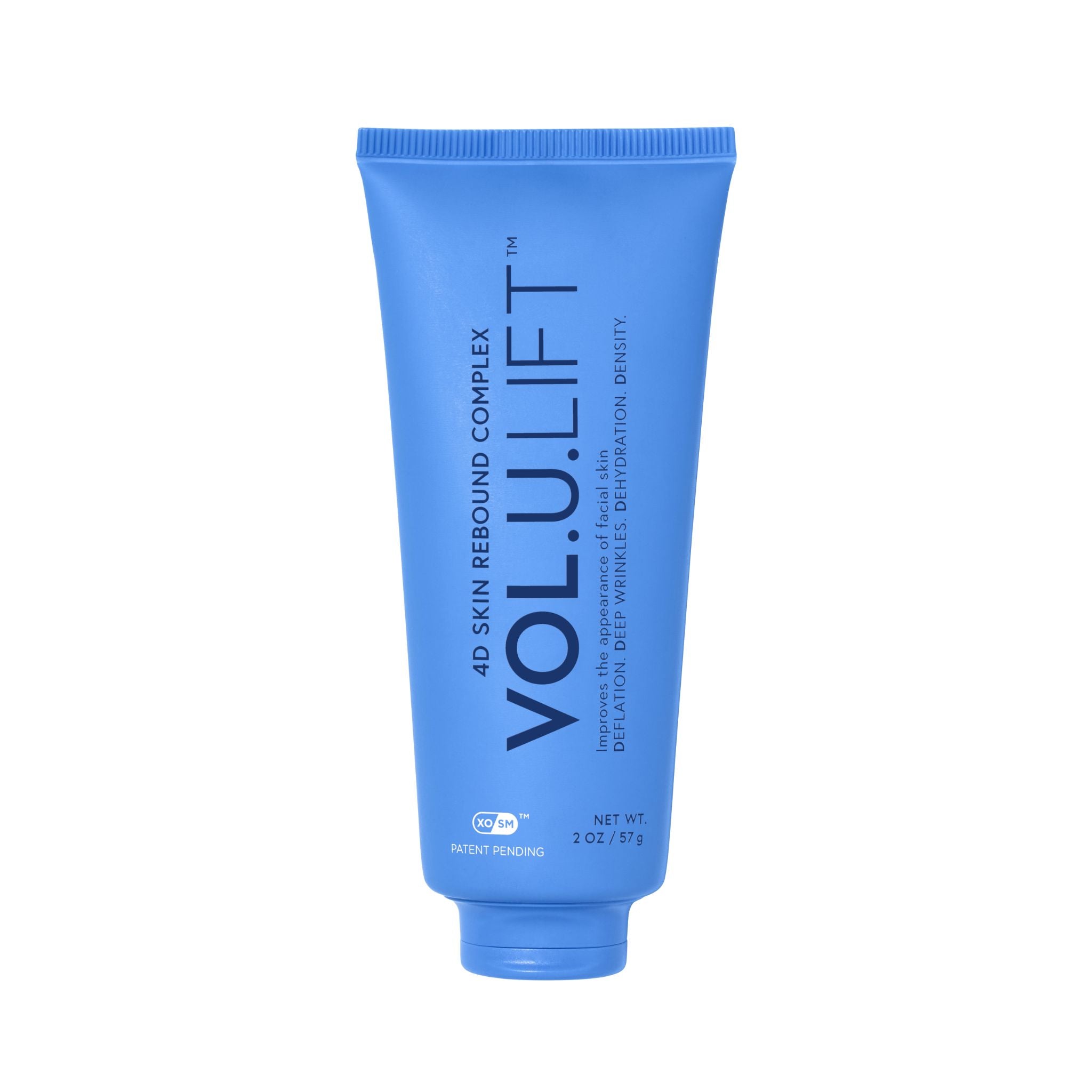 VOL.U.LIFT™ 4D Skin Rebound Complex