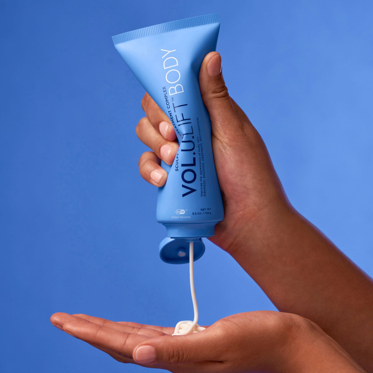 VOL.U.LIFT™ Body - Image Skincare Australia