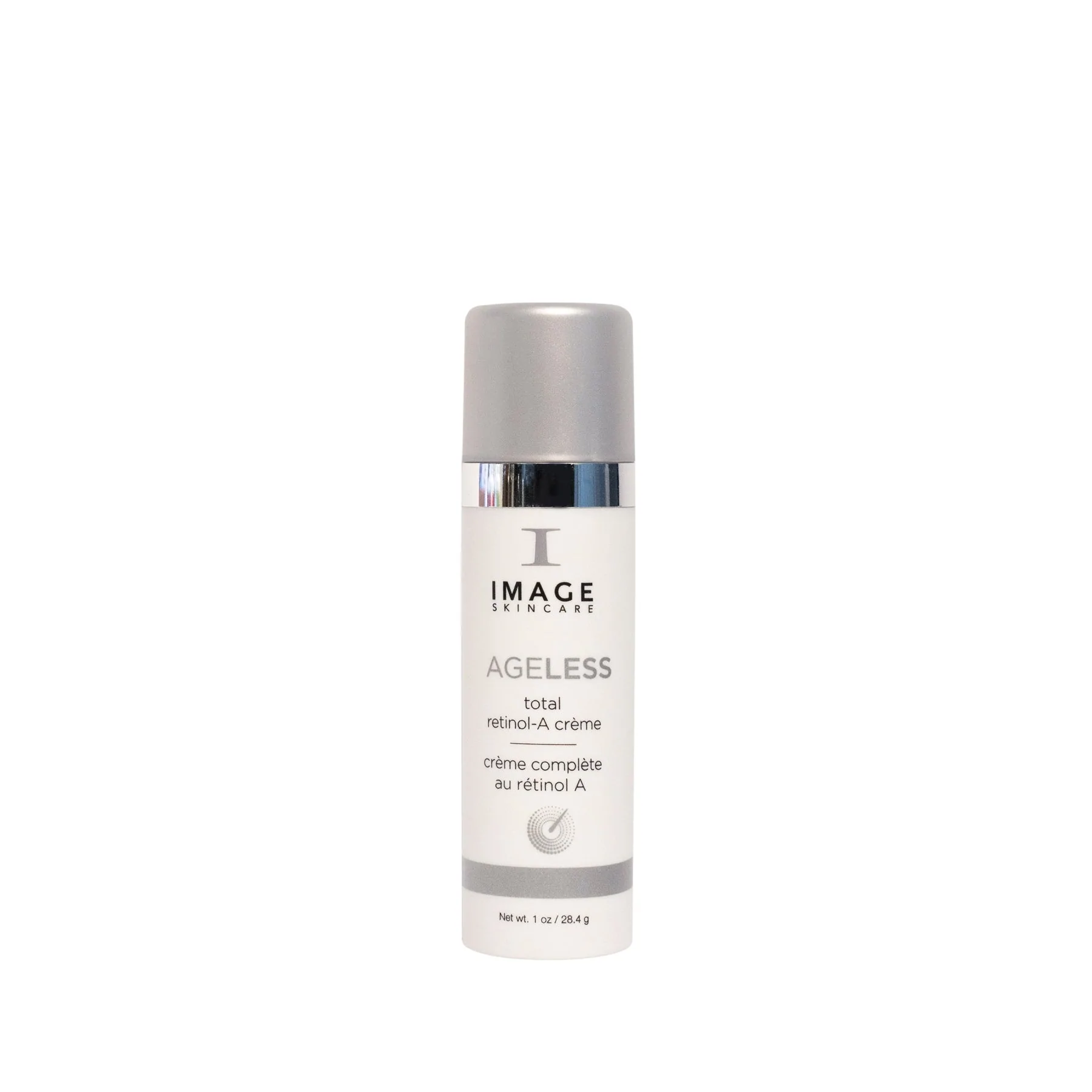AGELESS total retinol-A crème (in clinic only) - Image Skincare Australia