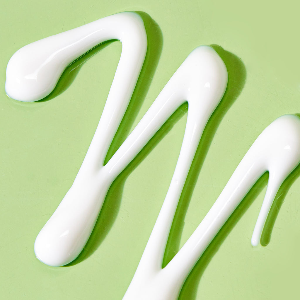 BIOME+ Cleansing Comfort Balm - Image Skincare Australia