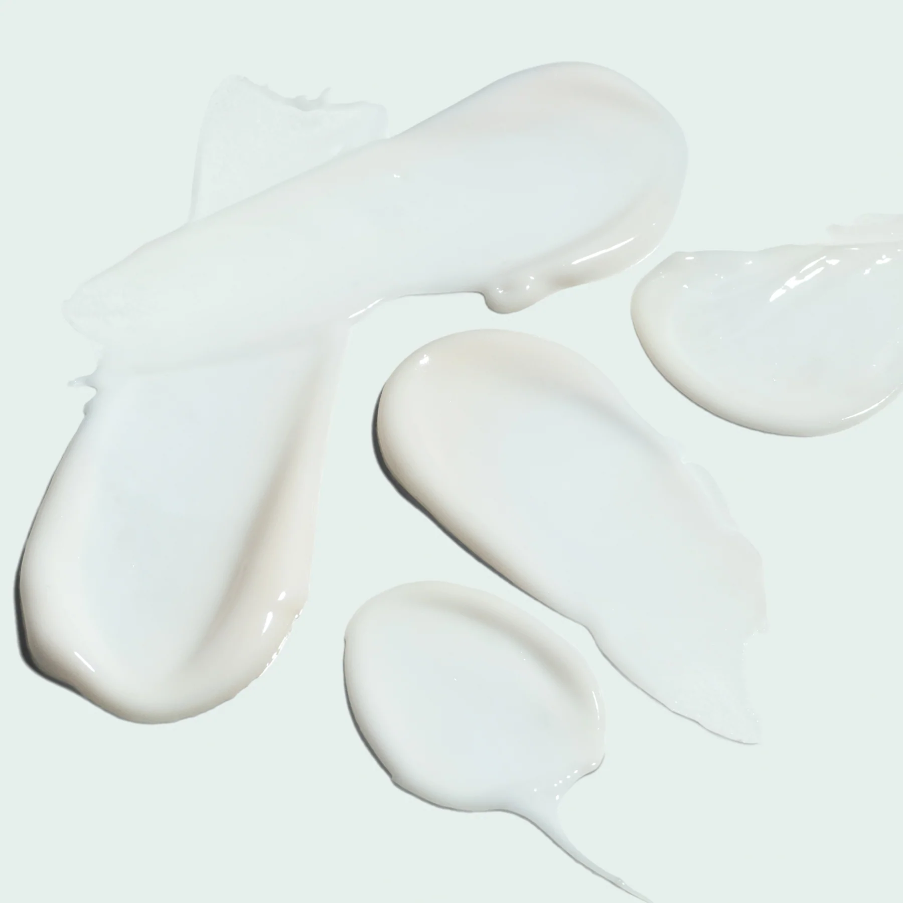 BODY SPA rejuvenating body lotion - Image Skincare Australia