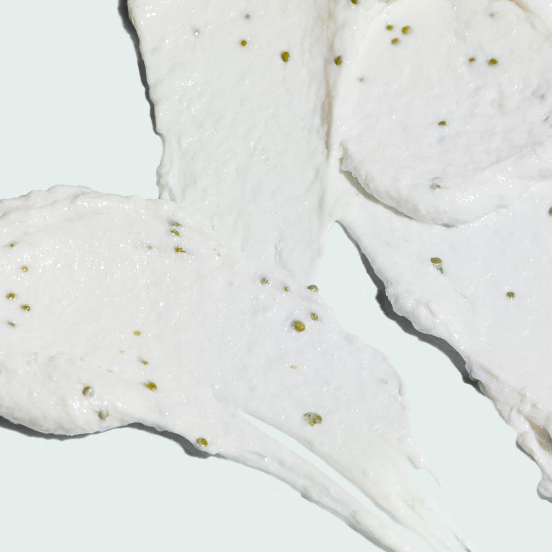 ILUMA intense brightening exfoliating cleanser - Image Skincare Australia