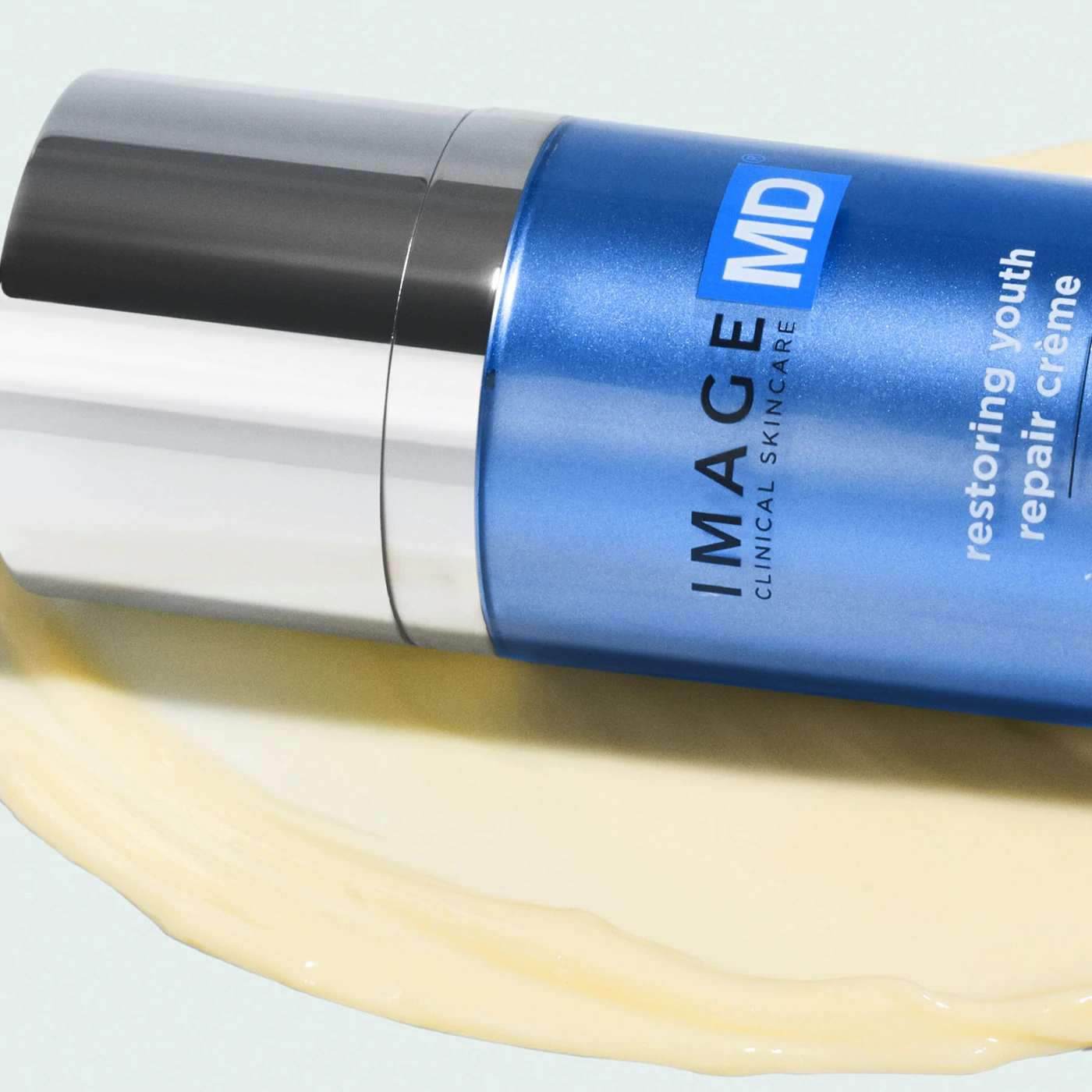 MD restoring youth repair crème (PRESCRIPTION ONLY) - Image Skincare Australia