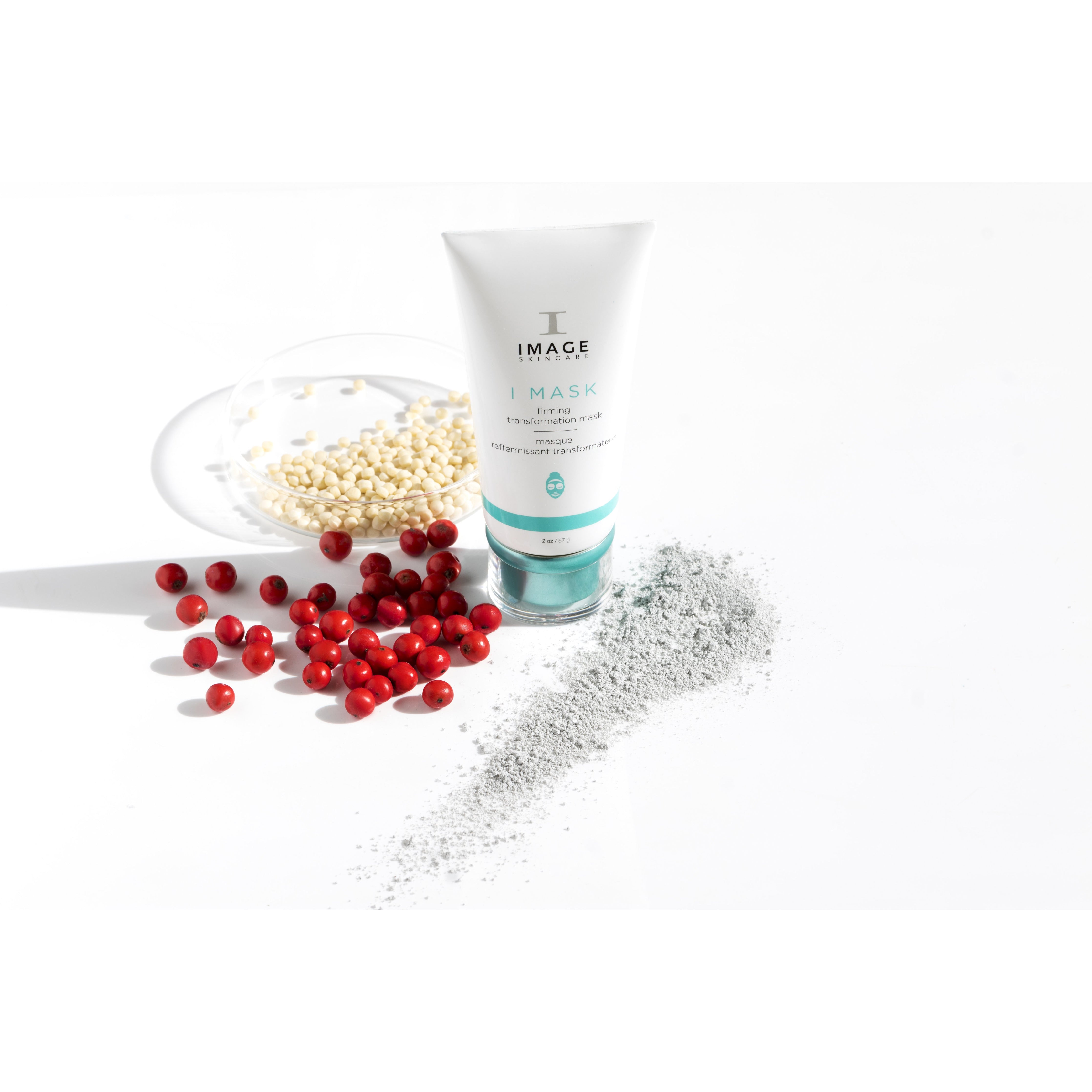 I MASK  firming transformation mask - Image Skincare Australia