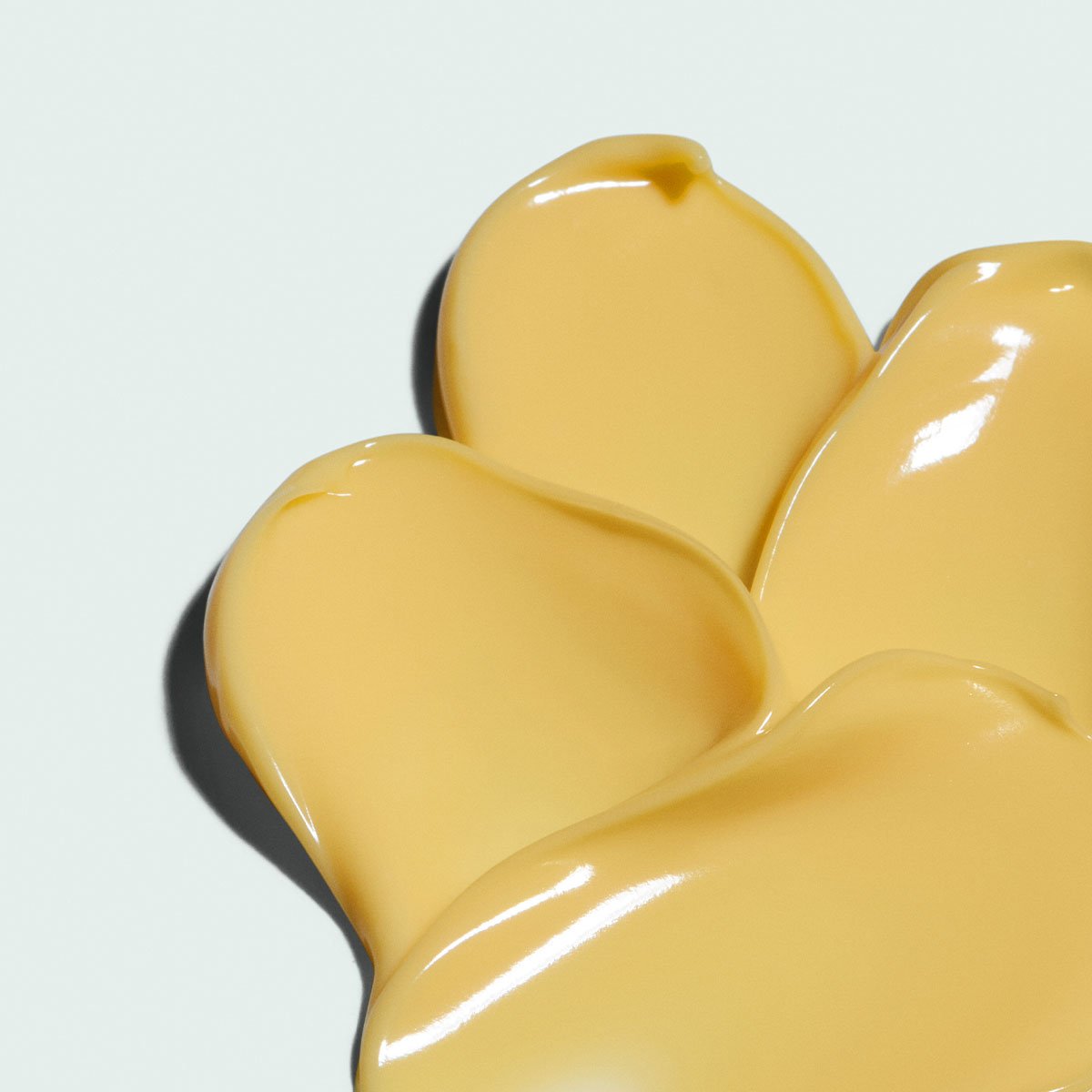 ORMEDIC balancing biopeptide crème - Image Skincare Australia