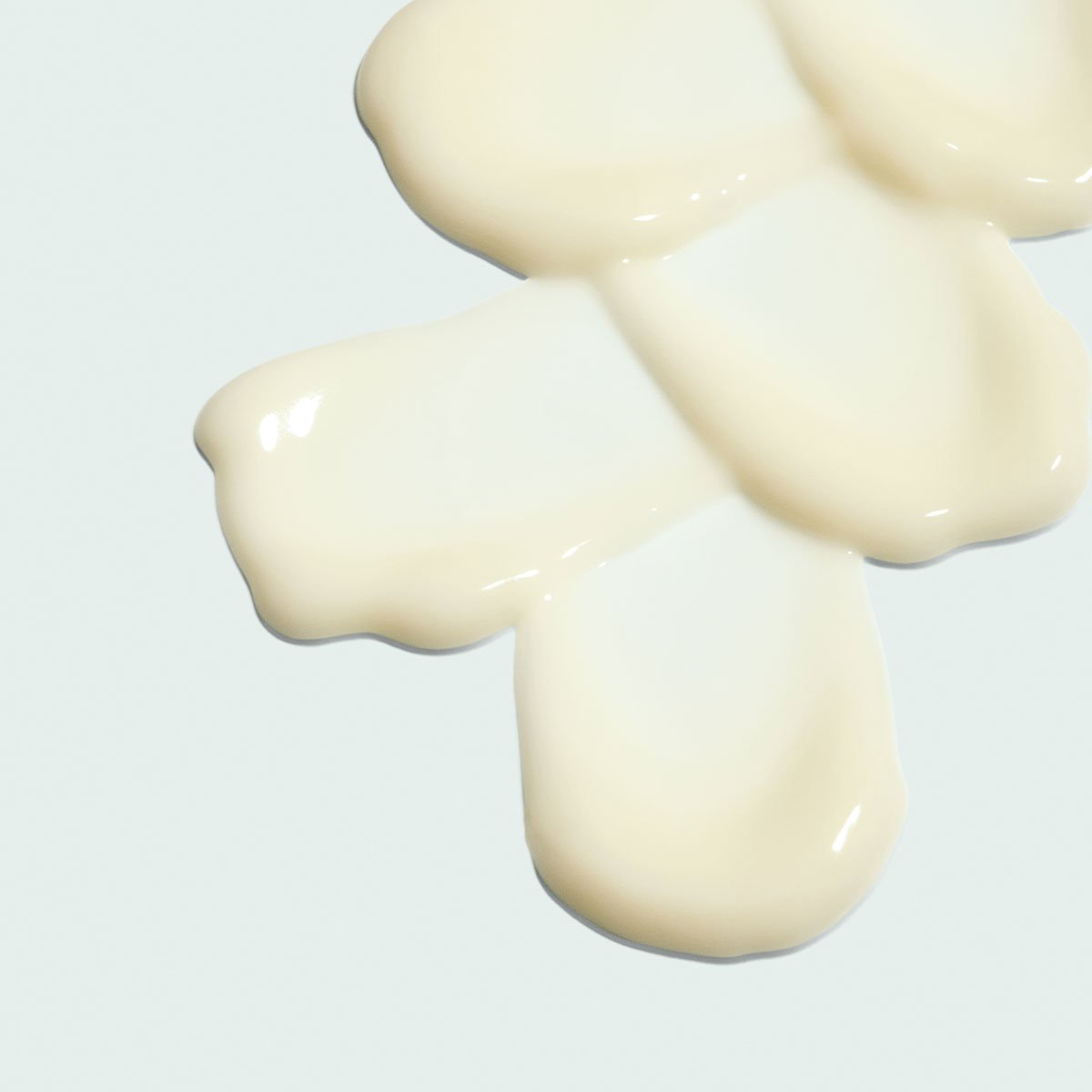 ORMEDIC balancing eye lift gel - Image Skincare Australia