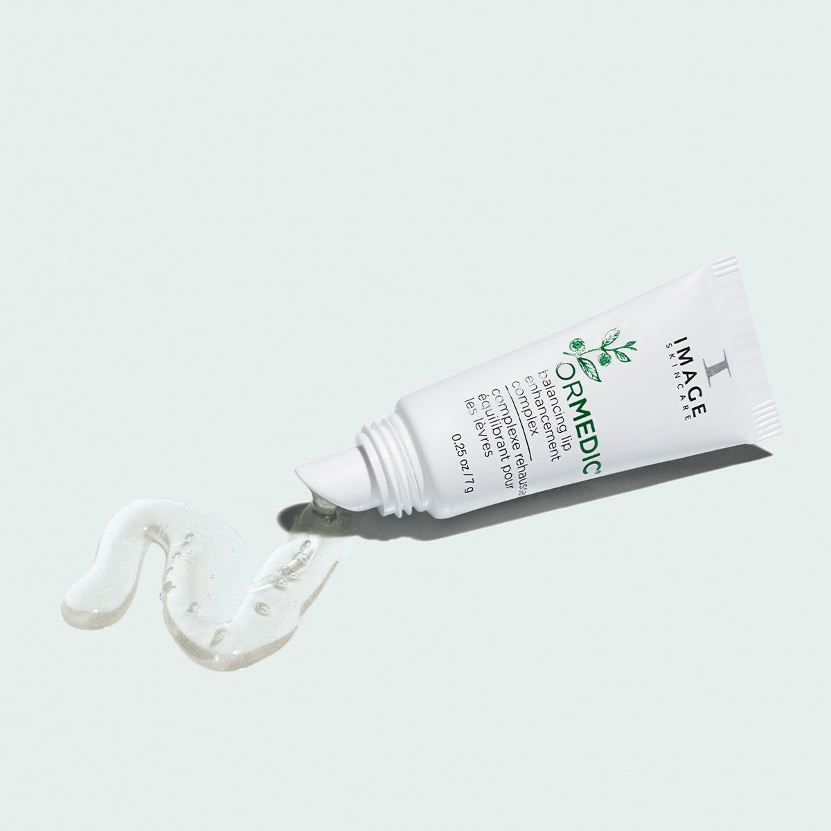 ORMEDIC balancing lip enhancement complex - Image Skincare Australia