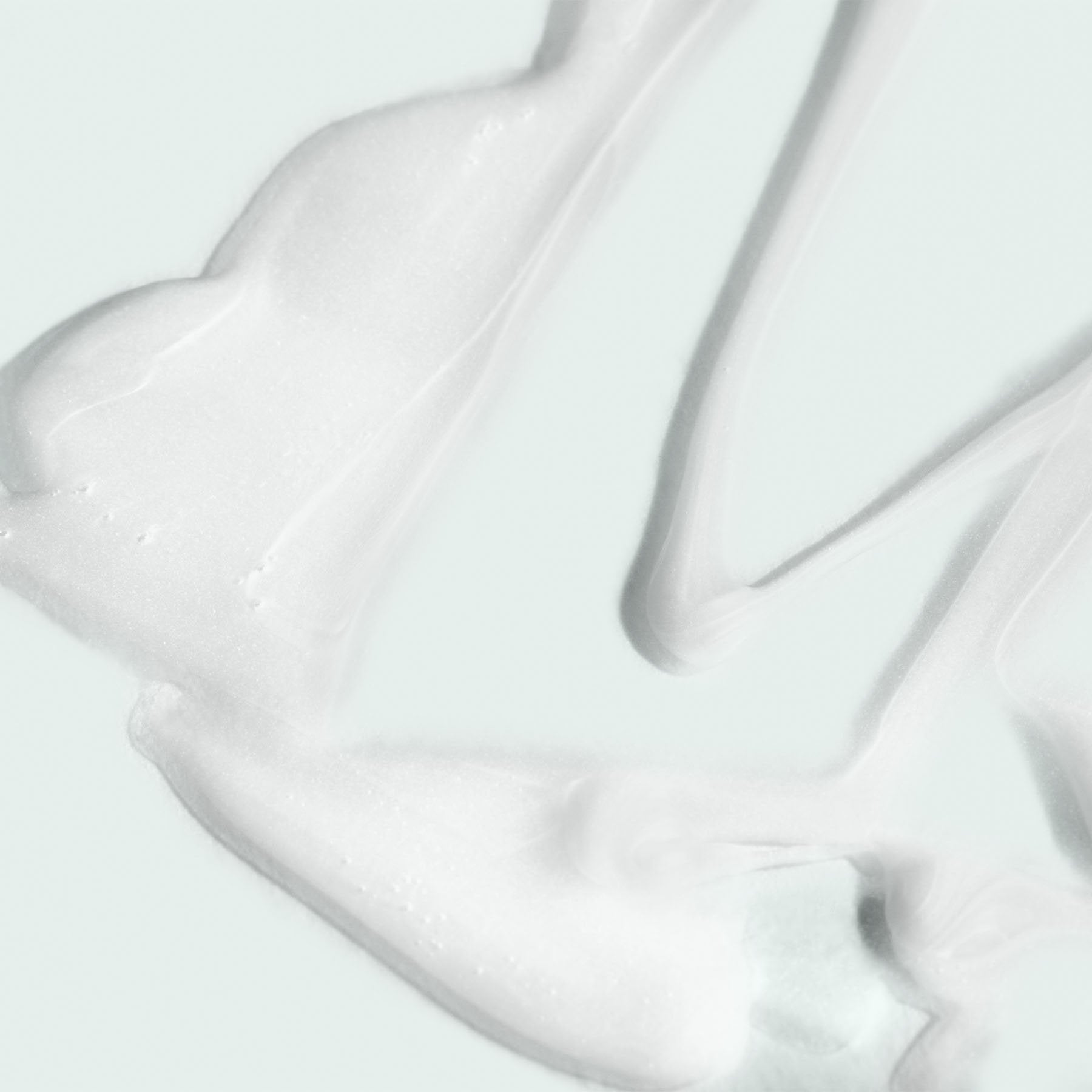 the MAX stem cell facial cleanser - Image Skincare Australia