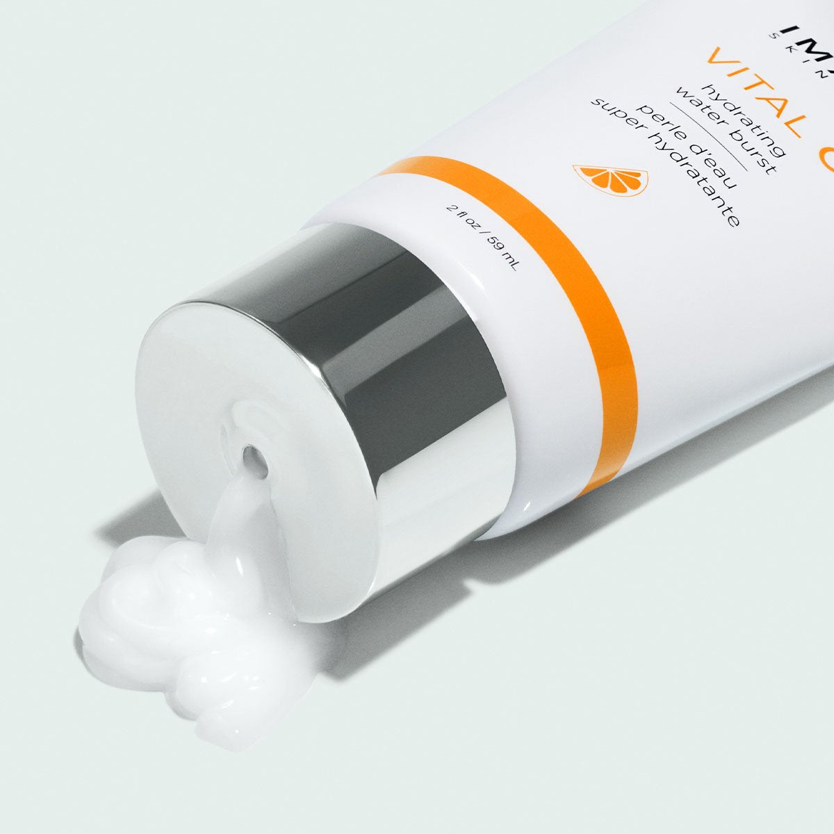VITAL C hydrating water burst - Image Skincare Australia