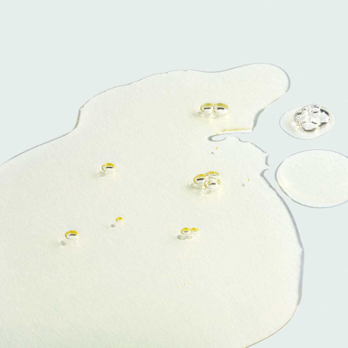 VITAL C hydrating facial oil - Image Skincare Australia