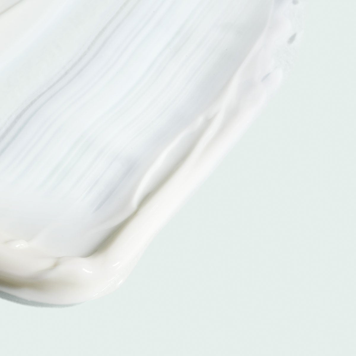 VITAL C hydrating intense moisturiser - Image Skincare Australia