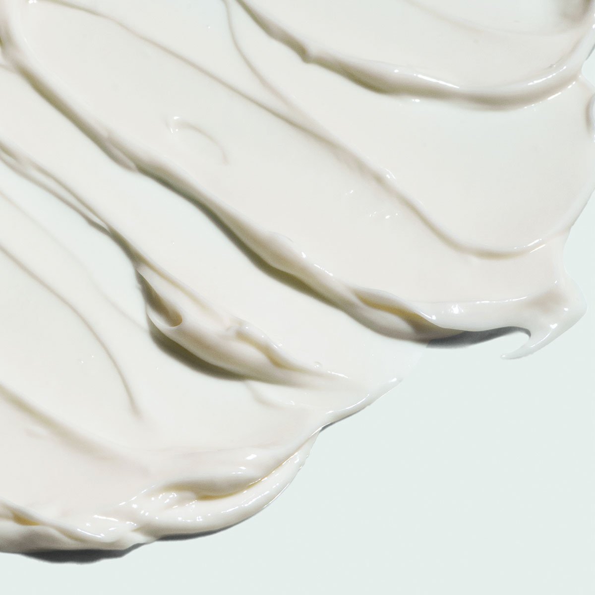 VITAL C hydrating repair crème - Image Skincare Australia