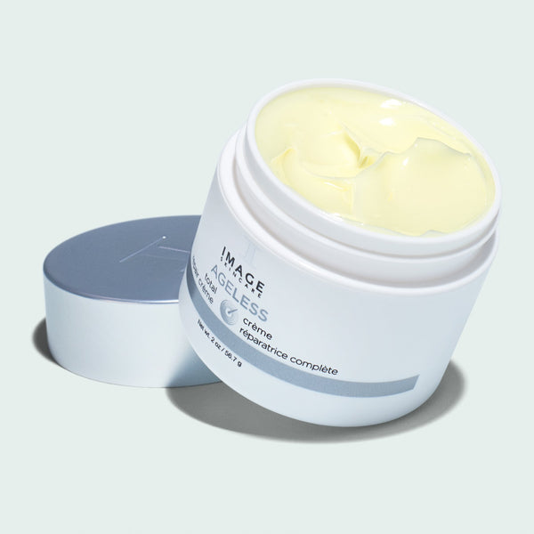 AGELESS total repair crème – Image Skincare Australia