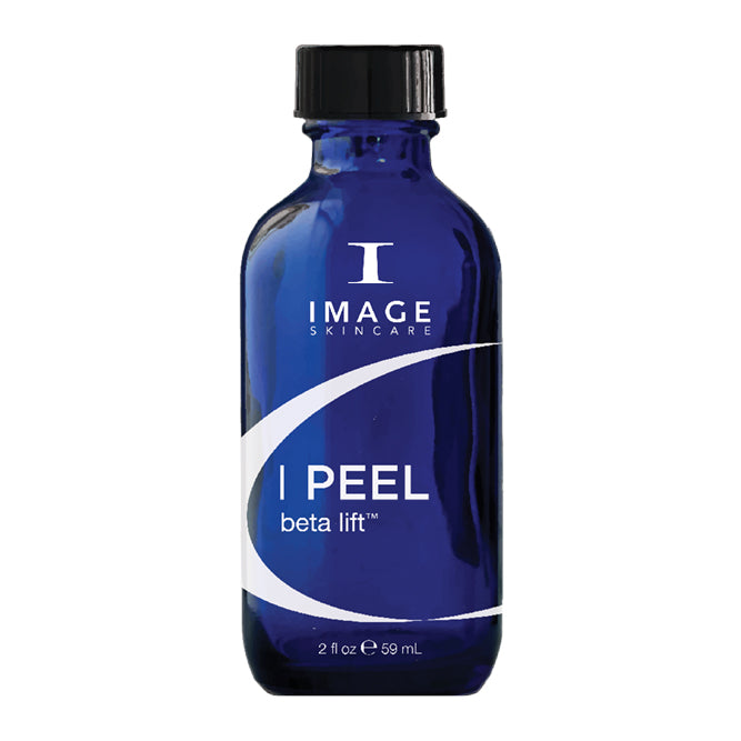 beta lift solution - Image Skincare Australia